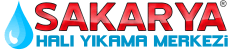 Sakarya Halı Yıkama Logo